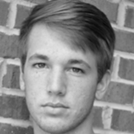 Jared Atkins head shot
